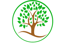 Clean Industry